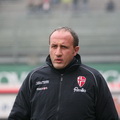 2007-08 Padova-cremonese 14